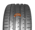 YOKOHAMA V105  245/45 R17 99 Y