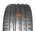 YOKOHAMA V105T 235/55 R20 102V RPB