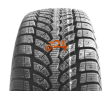 Aanvullende informatie over BRIDGESTONE BLIZZAK LM-80 EVO 