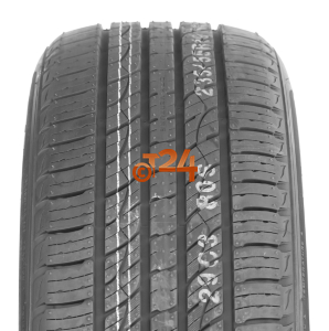 KUMHO KL33 215/60 R17 100V XL