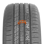 KUMHO KL33 235/70 R17 107H  2020