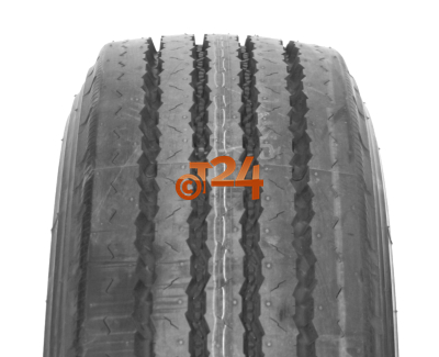BRIDGESTONE R294