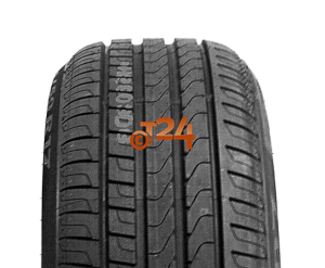 PIRELLI P7BLUE  225/50 R17 94 H