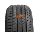 PIRELLI CINTURATO P7 BLUE