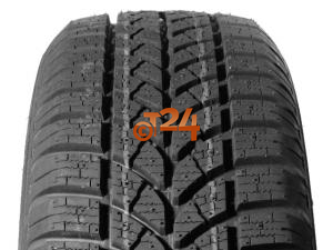 BRIDGESTONE BLIZZAK LM-18 C 