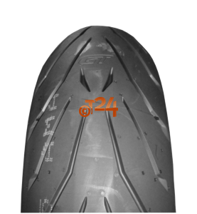 PIRELLI / 110/80 R19 (59 V) ANGEL GT FRONT / Estivo