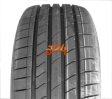 DUNLOP SPM-RT  215/40 R17 87 W