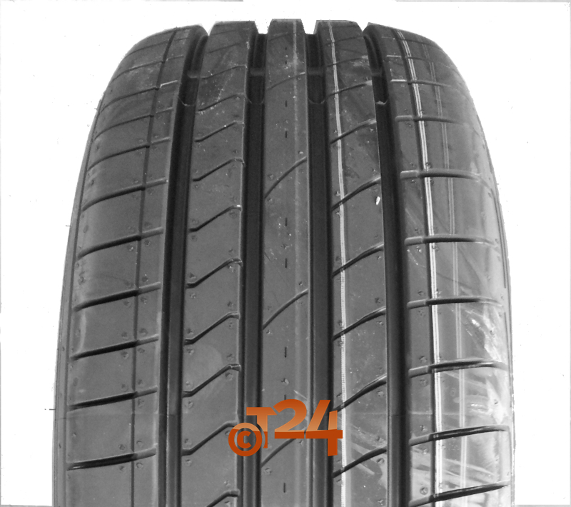 Pneumatici Premium DUNLOP: SPORT MAXX RT (SPTMAXXRT)