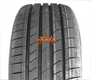 DUNLOP SPM-RT 205/55 R16 91 W