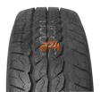 MAXXIS MCV3+  205/75 R16 113 R