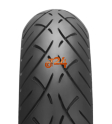 MET. 240/40 R18 79 V TL ME888 - Afbeelding 2