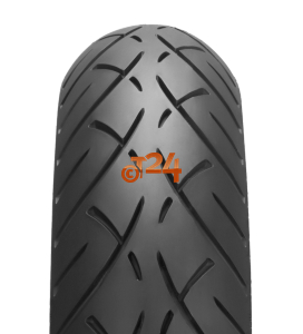 MET. 240/40 R18 79 V TL ME888 - Afbeelding 1