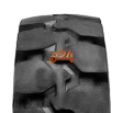 TRELLEB. VP15 15X4.5 -8