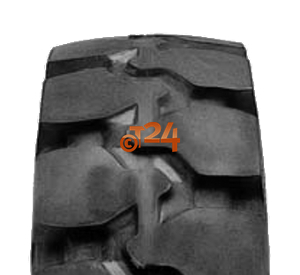 TRELLEBORG VP15 ROTA