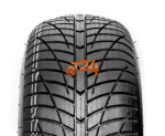 WANDA TYRE P354