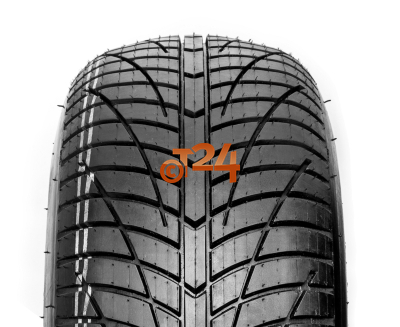 WANDA TYRE P354