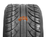 WANDA TYRE P826