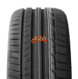 DUNLOP SPM-RT  225/45 R17 91 Y