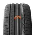 SP SPORT MAXX RT V1