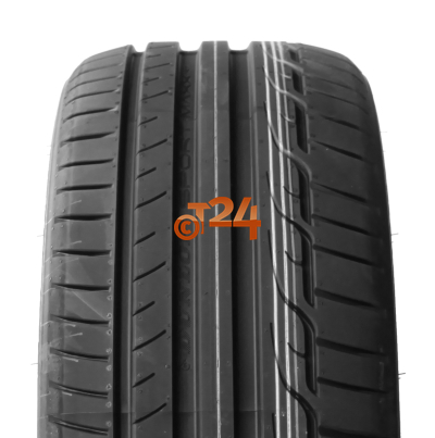 DUNLOP SP SPORT MAXX RT V1