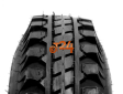 KENDA K385 4.80 -8 71 M TL