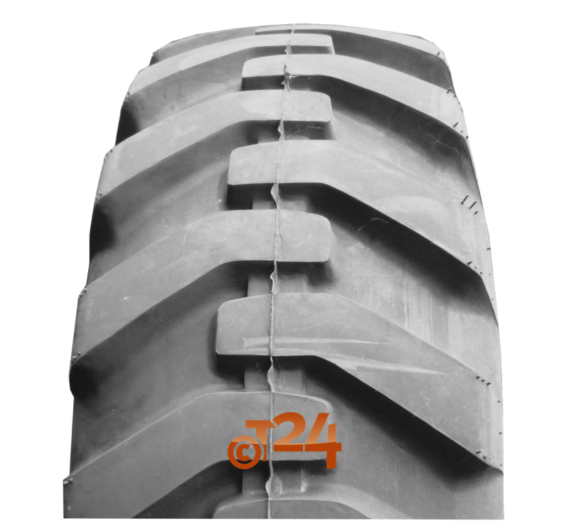 ARMOUR / 14 R24 <b>L2 </b> / Estivo
