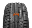 PETLAS PT741  235/50 R18 101 W