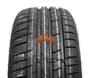 PETLAS PT741  255/30 R20 92 Y