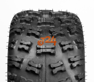 ITP HOLESHOT ATR REAR