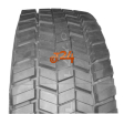 SEMPERIT EURODR  315/60 R225 152 L