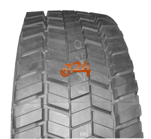 HANKOOK DL20W  315/60 R225 152 L