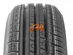DUNLOP SP 30