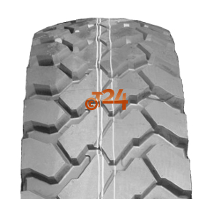 CONTINEN 395/85R20 168J TL HCS