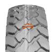 CONTINEN 395/85R20 168J/166K TL HCS