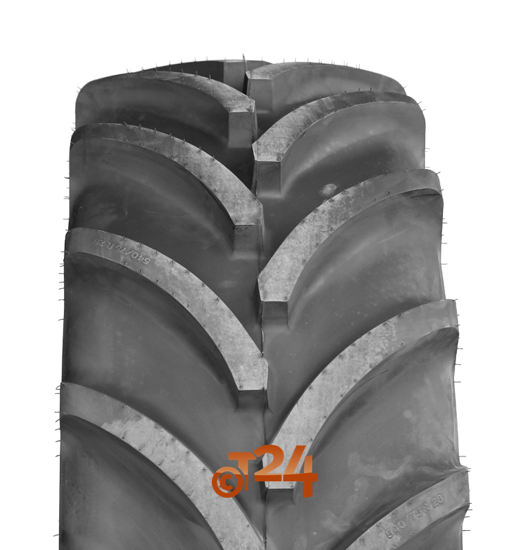 VREDESTEIN / 710/70 R38 (171 D) <b>TRAXION XXL </b> / Estivo