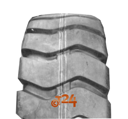 ARMOUR / 23,50 R25 <b>NE3 </b> / Estivo