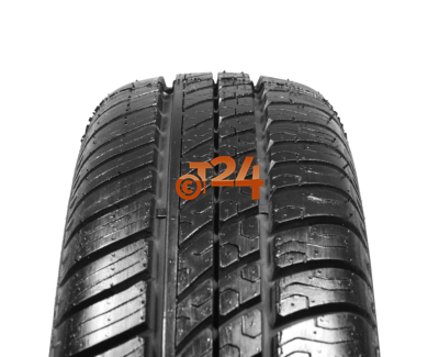 MALATESTA (RETREAD) MT1