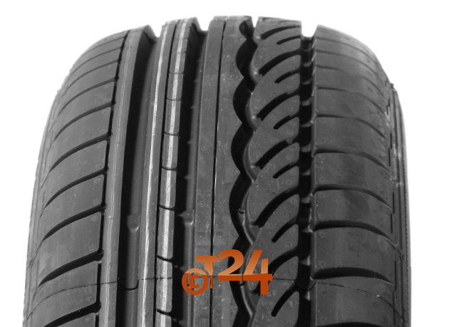 Pneumatici Premium DUNLOP: SP SPORT 01 (SPT01)