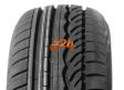 DUNLOP SP.-01 245/45 R18 100W XL - Afbeelding 2
