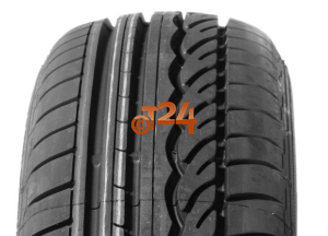 DUNLOP SP.-01 245/45 R18 100W XL - Afbeelding 1