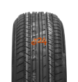 YOKOHAMA A349A  215/65 R16 98 H