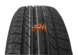 YOKOHAMA E70B  215/60 R16 95 V