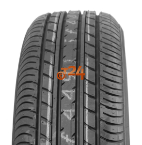 YOKOHAMA E70D - Afbeelding 1