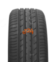 YOKOHAMA E70J  205/55 R16 91 V