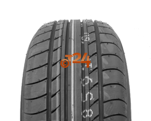 YOKOHAMA E70N DECIBEL - Afbeelding 1