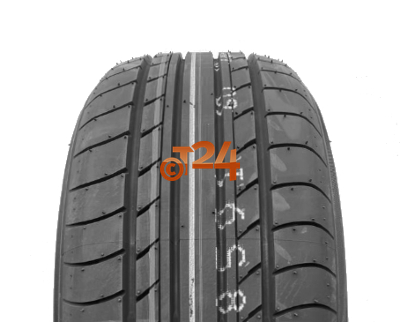 YOKOHAMA E70N DECIBEL