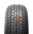 YOKOHAMA G95A  225/55 R17 97 V