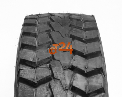 AEOLUS ADC53 (mit 3PMFS)