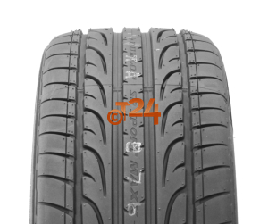 DUNLOP SPMAXX 215/45 R16 86 H
