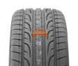Aanvullende informatie over DUNLOP SP SPORT MAXX